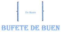 DE BUEN BUFETE DE BUEN