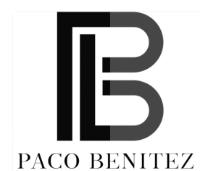 PB PACO BENITEZ