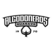 ALGODONEROS GUASAVE
