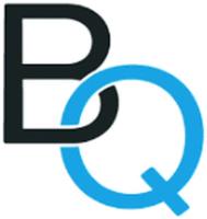BQ