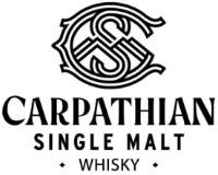 CARPATHIAN SINGLE MALT WHISKY