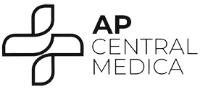 AP CENTRAL MEDICA