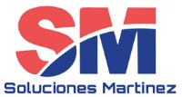 SM SOLUCIONES MARTINEZ