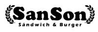 SANSON SÁNDWICH & BURGER