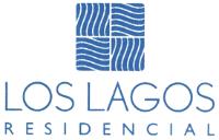LOS LAGOS RESIDENCIAL