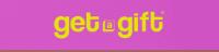 GET A GIFT