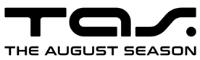 TAS. THE AUGUST SEASON