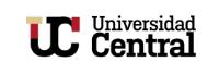 UC UNIVERSIDAD CENTRAL