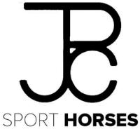 JPC SPORT HORSES