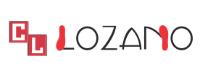CL LOZANO