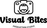 VISUAL BITES