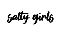 SALTY GIRLS