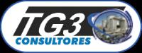 TG3