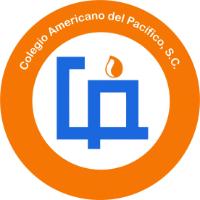 COLEGIO AMERICANO DEL PACIFICO; S.C.