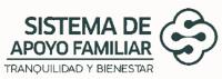 SISTEMA DE APOYO FAMILIAR TRANQUILIDAD Y BIENESTAR