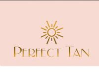 PERFECT TAN
