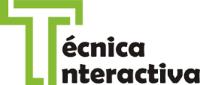 TÉCNICA INTERACTIVA