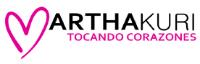 MARTHA KURI TOCANDO CORAZONES