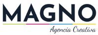 MAGNO AGENCIA CREATIVA