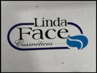 LINDA FACE