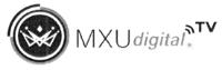 MXU DIGITAL TV