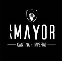 LA MAYOR CANTINA IMPERIAL