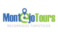 MONTEJO TOURS