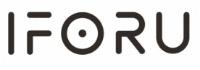 IFORU