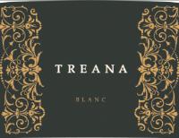 TREANA BLANC