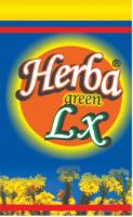 HERBA GREEN LX