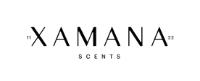 XAMANA SCENTS 11 22