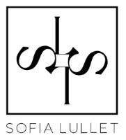 SOFIA LULLET