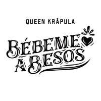 QUEEN KRÁPULA BÉBEME A BESOS