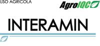 AGRO IQC INTERAMIN
