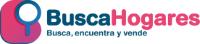 BUSCAHOGARES BUSCA; ENCUENTRA Y VENDE