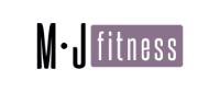 MJ FITNESS