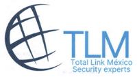 TLM TOTAL LINK MÉXICO