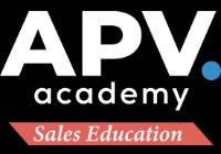 APV. ACADEMY
