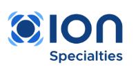 ION SPECIALTIES