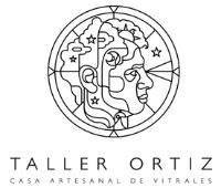 TALLER ORTIZ CASA ARTESANAL DE VITRALES