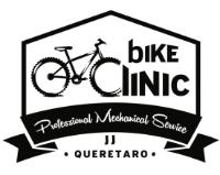 BIKE CLINIC JJ