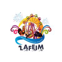 FERIA INTERNACIONAL DEL MIGRANTE LAFEIM