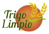 TRIGO LIMPIO