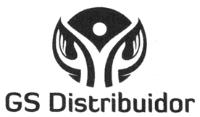 GS DISTRIBUIDOR