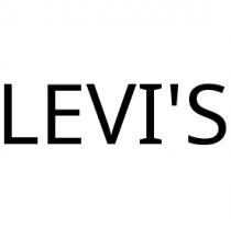 LEVI'S