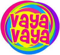 VAYA VAYA