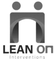 LEAN ON