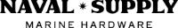 NAVAL SUPPLY MARINE HARDWARE
