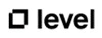 LEVEL