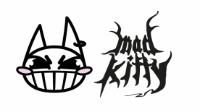 MAD KITTY